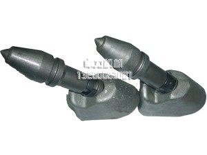 1691028394643724.jpg 1.jpg