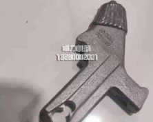 截齒割煤是什么樣的過(guò)程？g