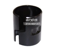 截齒卡簧如何選擇合適的材料和生產(chǎn)工藝？