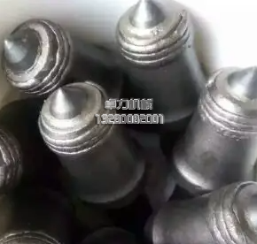 卓力截齒耐磨性如何？