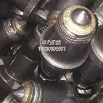 為什么現(xiàn)在很多都會(huì)選擇國(guó)產(chǎn)采煤機(jī)截齒？