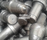 采煤機在檢查、試車注意事項