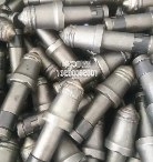 煤截齒是采煤機(jī)優(yōu)點(diǎn)