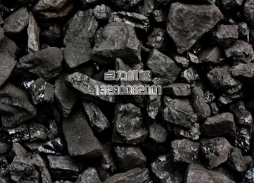 統(tǒng)計(jì)局：3月下旬全國煤炭價(jià)格繼續(xù)下行