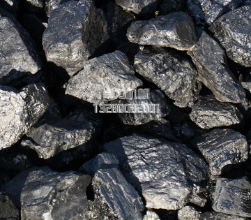 兗礦能源擬逾140億元 收購控股股東優(yōu)質(zhì)煤炭資產(chǎn)