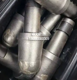 如何降低采煤機配件截齒的損耗？