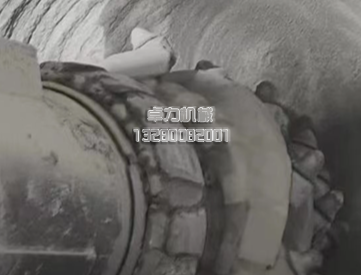 哪個(gè)廠家截齒更耐磨？