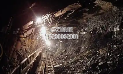 煤截齒的優(yōu)點(diǎn)有哪些？