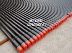 石油鉆桿日常檢測(cè)中的注意事項(xiàng)