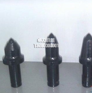 如何避開不合格截齒產(chǎn)品？