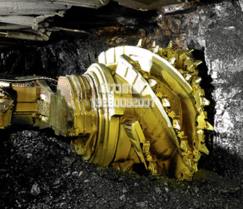 國(guó)產(chǎn)旋挖機(jī)截齒銷量更好