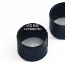 截齒卡簧的選購(gòu)